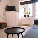 't Heilige Pad