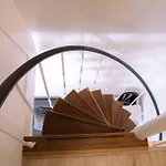 't Heilige Pad