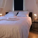 't Heilige Pad