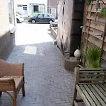 't Heilige Pad Σπίτι διακοπών Egmond aan Zee