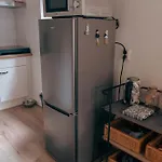 't Heilige Pad
