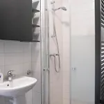 Σπίτι διακοπών 't Heilige Pad