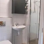 Σπίτι διακοπών 't Heilige Pad *
