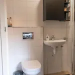 't Heilige Pad Σπίτι διακοπών Egmond aan Zee