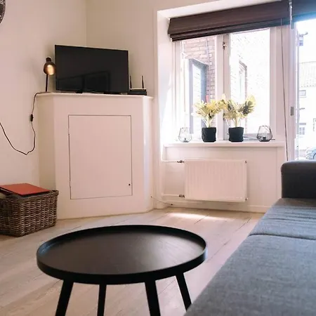 't Heilige Pad