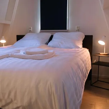 't Heilige Pad