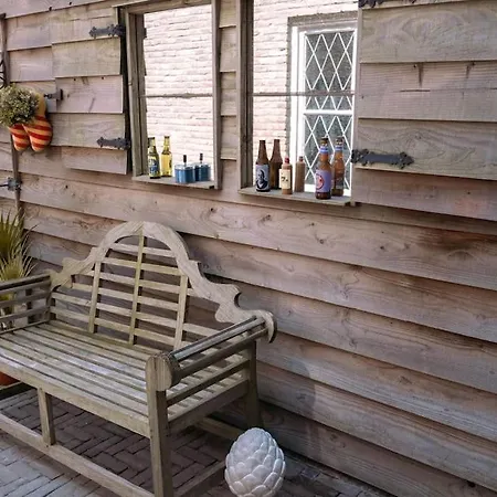 't Heilige Pad