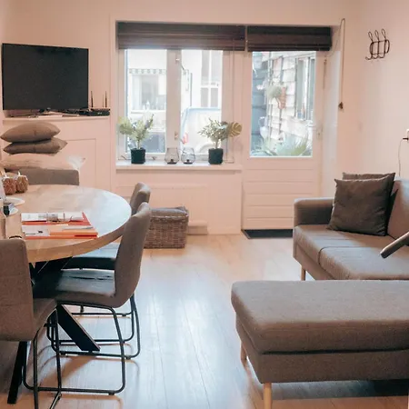 't Heilige Pad *