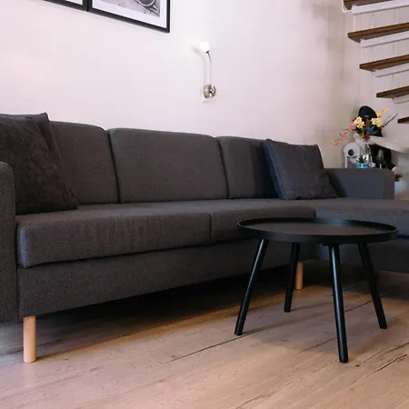 't Heilige Pad
