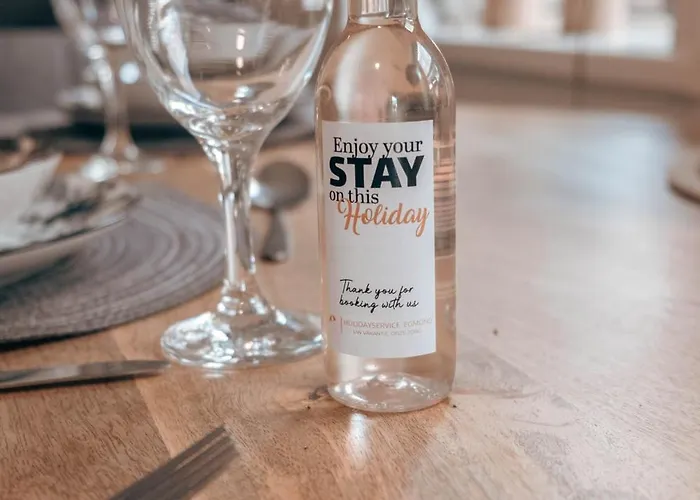 't Heilige Pad Semesterbostad Egmond aan Zee